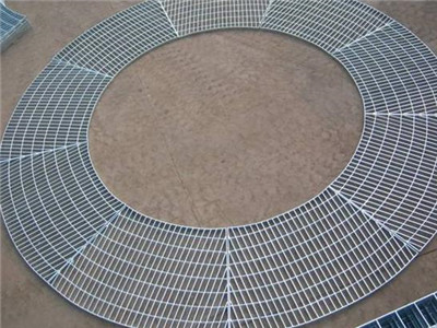 1576044652618120.jpg 9428987741360330511.jpg