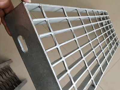 1576048138818643.jpg 11091441621065639031.jpg