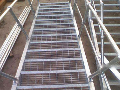 1576048324280682.jpg 9652458861243962733.jpg